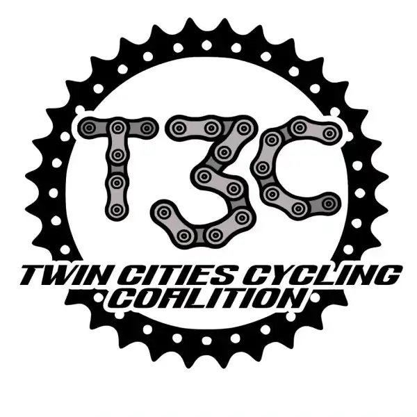 Twin Cities Cycling Coalition (T3C)